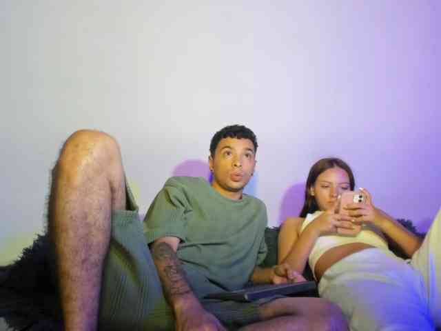 moonofpassion webcam