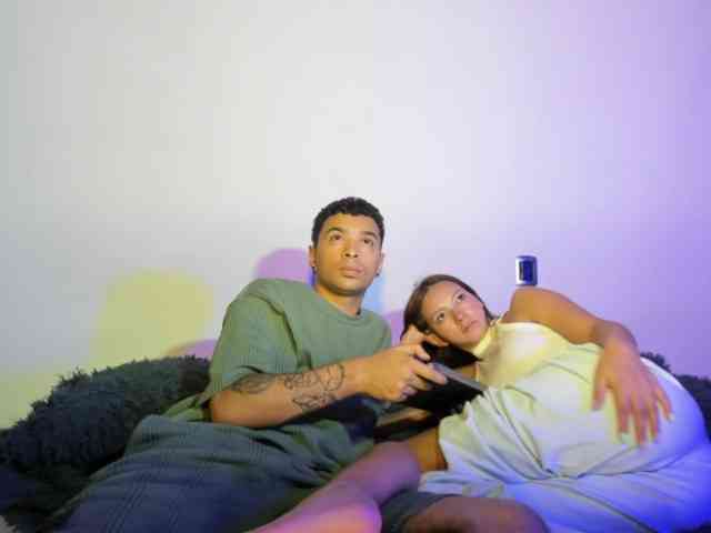 moonofpassion webcam