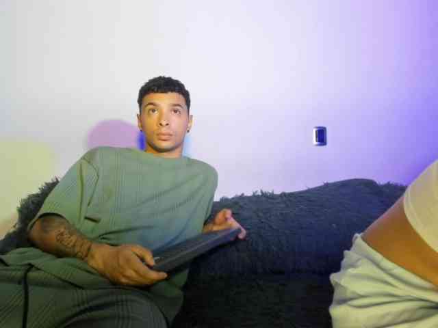 moonofpassion webcam