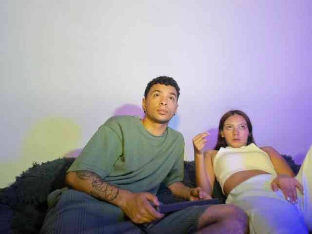 moonofpassion webcam