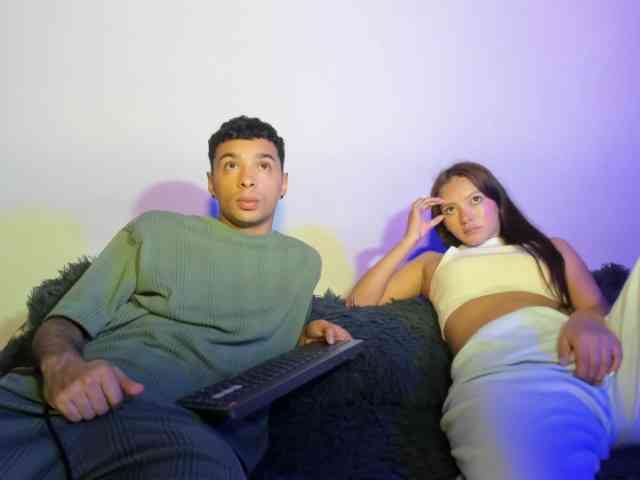 moonofpassion webcam