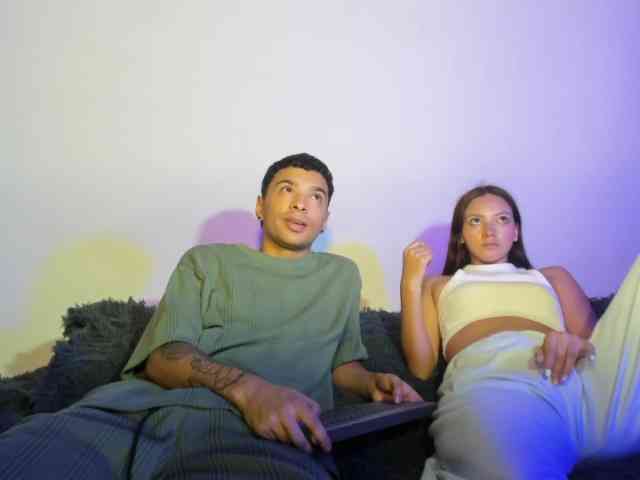 moonofpassion webcam