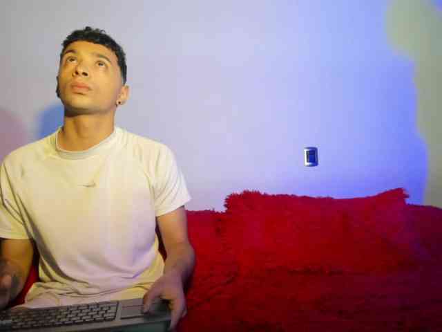 moonofpassion webcam