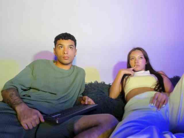 moonofpassion webcam
