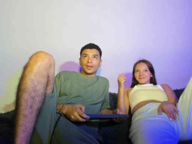 moonofpassion webcam