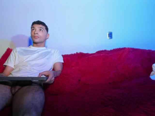 moonofpassion webcam