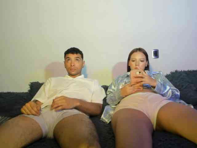 moonofpassion webcam