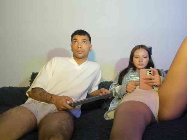 moonofpassion webcam