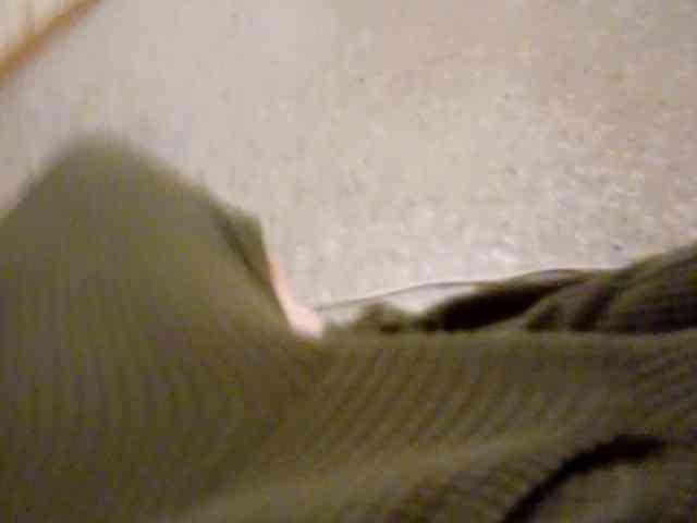 NIKITAYGGGT Live Webcam on BongaCams