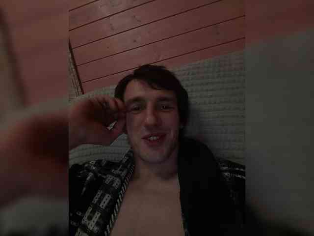 KatyaSPB777 Live Webcam on BongaCams