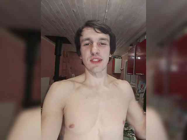 NikolasRos