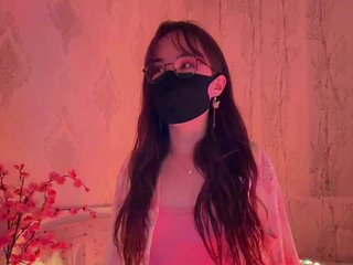 runaexx Porn Show