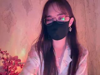 runaexx Porn Show