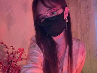 runaexx Porn Show