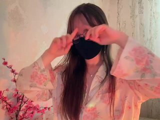 runaexx Porn Show