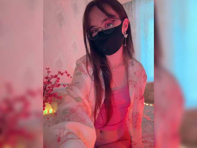 runaexx on BongaCams 