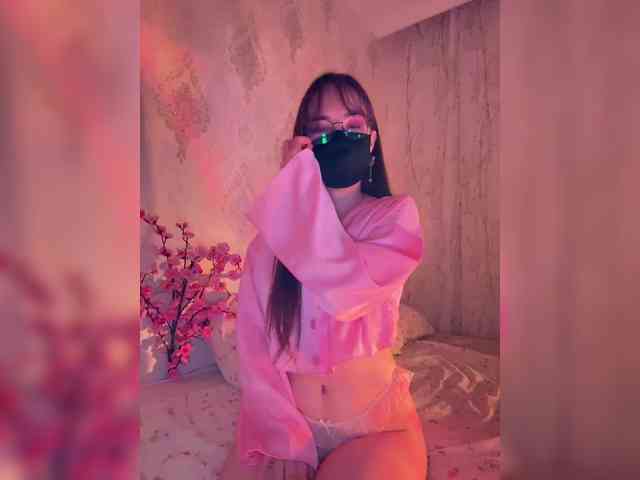 runaexx webcam