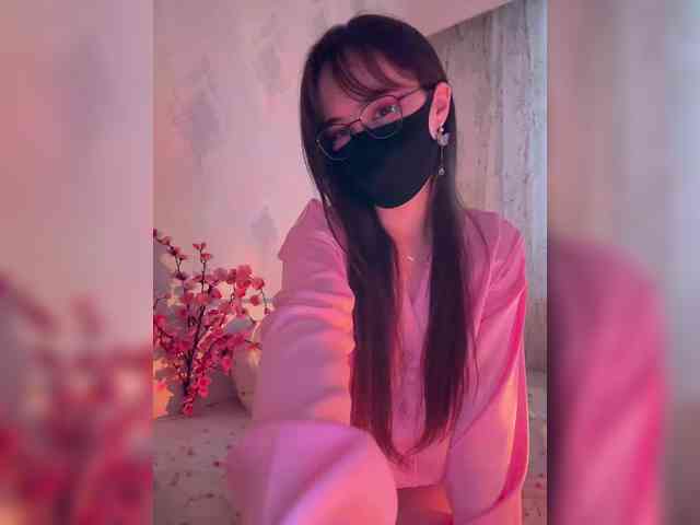runaexx webcam