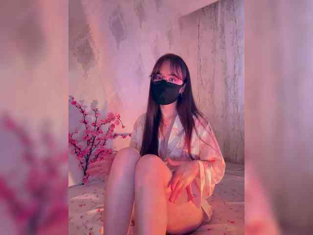 runaexx webcam
