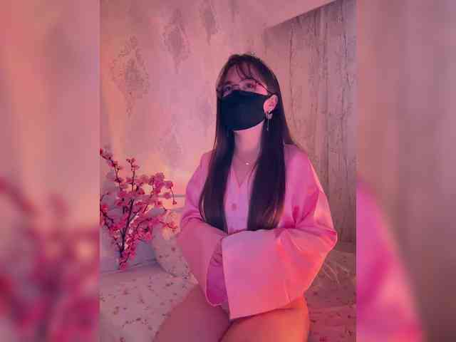 runaexx webcam