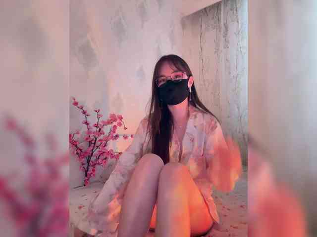 runaexx webcam