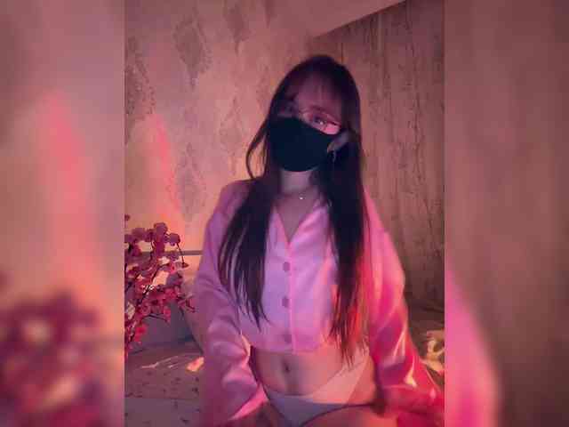 runaexx webcam
