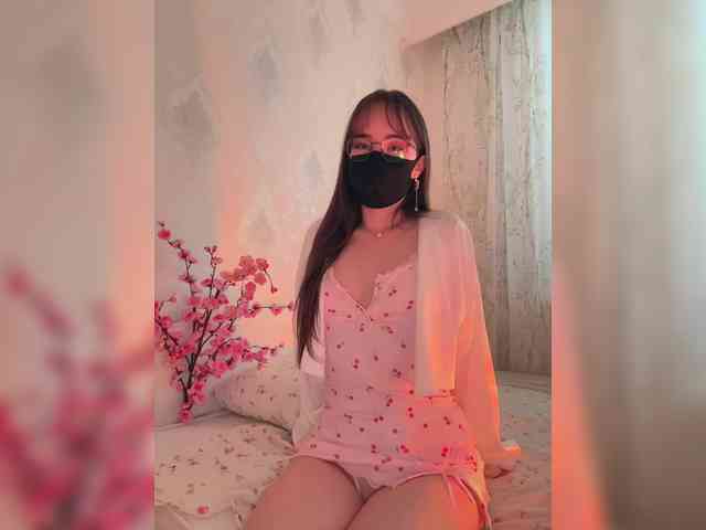 runaexx webcam