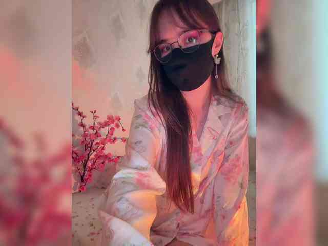 runaexx webcam