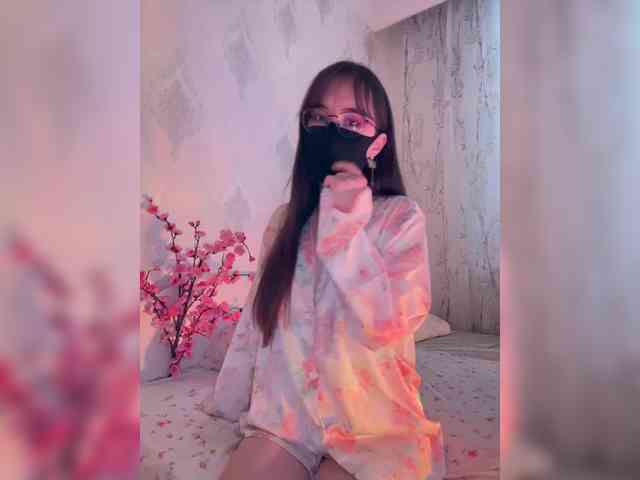 runaexx webcam
