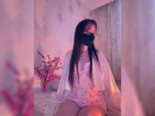 runaexx webcam