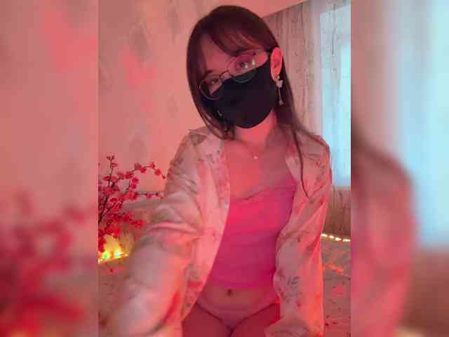 runaexx webcam