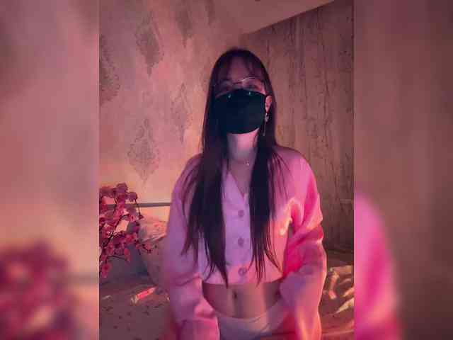 runaexx webcam
