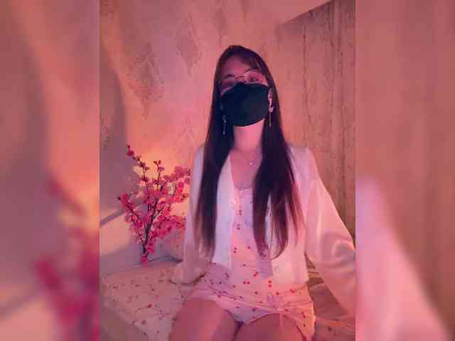 runaexx webcam