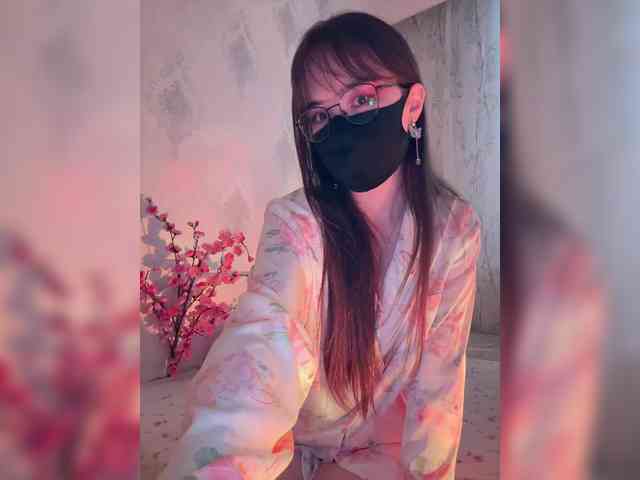 runaexx webcam