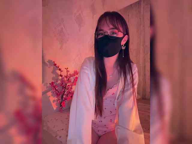 runaexx webcam