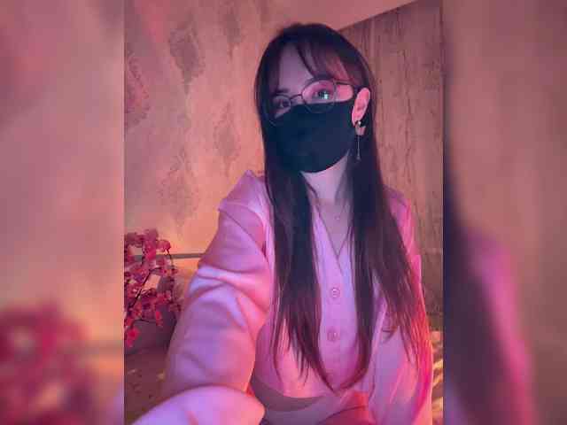 runaexx webcam
