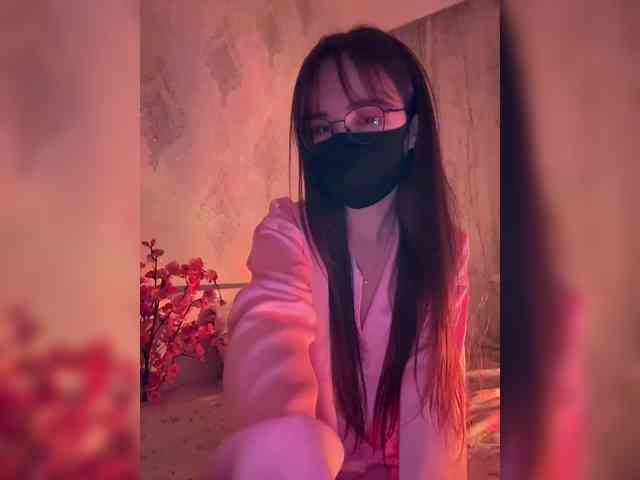 runaexx webcam