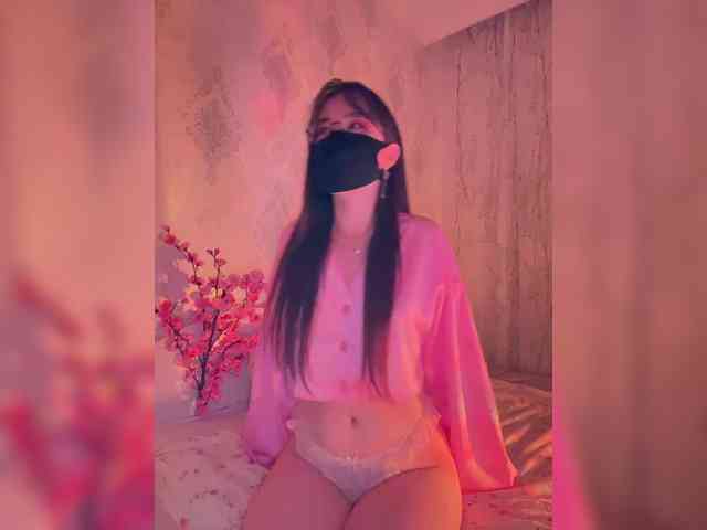 runaexx webcam