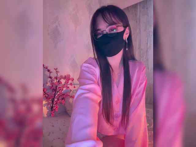 runaexx webcam