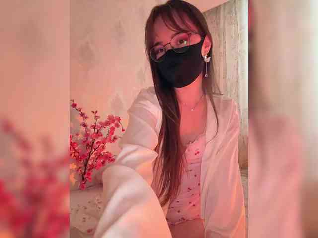 runaexx webcam