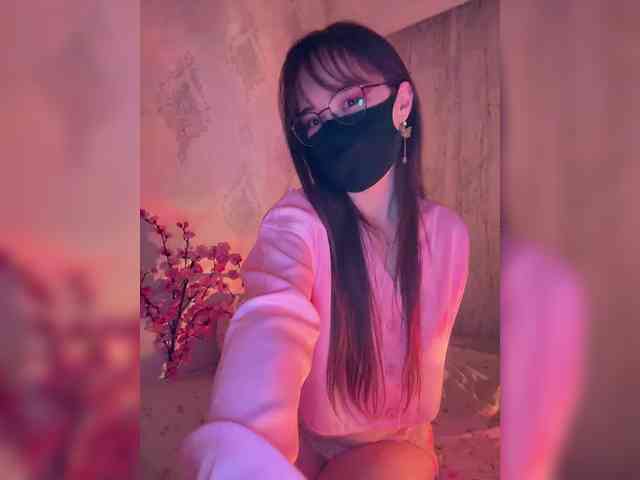 runaexx webcam
