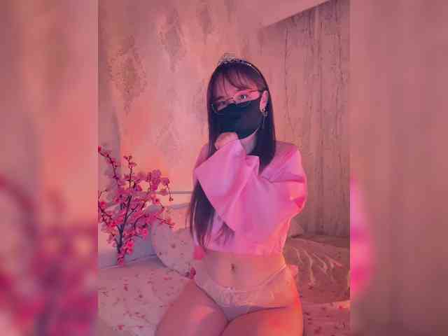 runaexx webcam