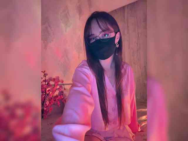 runaexx webcam