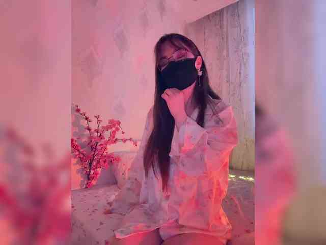 runaexx webcam
