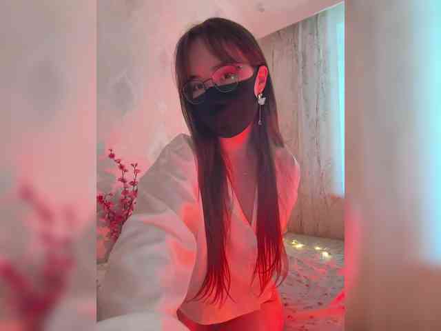 runaexx webcam