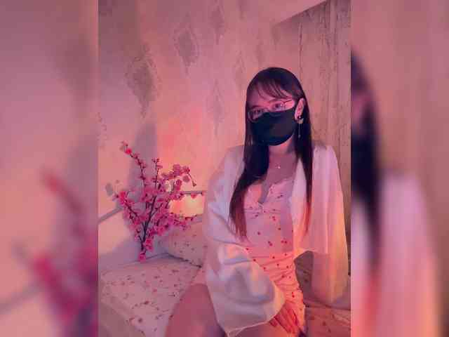 runaexx webcam