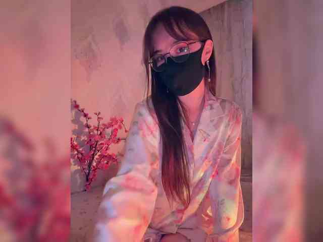 runaexx webcam