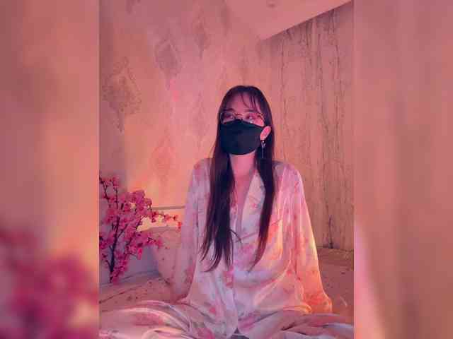 runaexx webcam