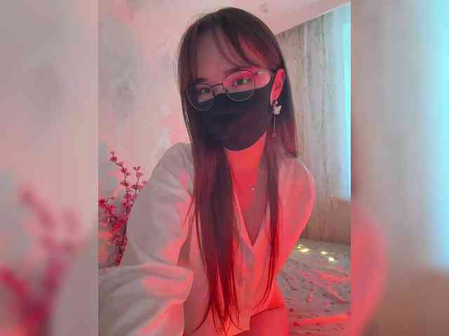 runaexx webcam