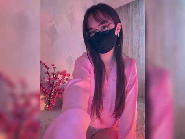 runaexx webcam